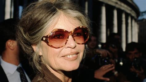 age brigitte|Brigitte Bardot’s Quotes on Aging—Today She Turns。